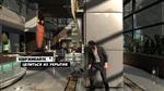   Max Payne 3 (2012) PC | RePack  R.G. 